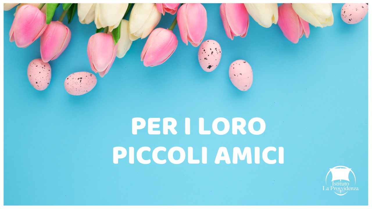 Un ponte tra generazioni