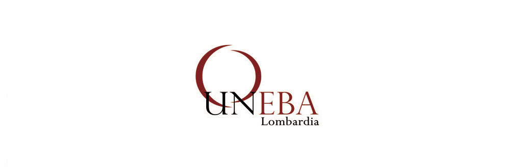 Il racconto di Uneba