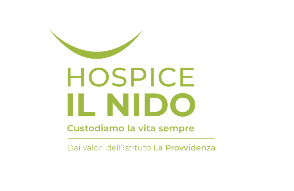 Un nuovo inizio!