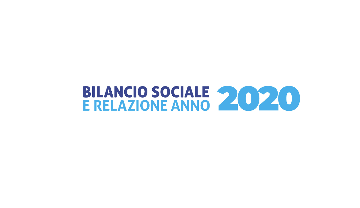 Un anno impossibile da dimenticare