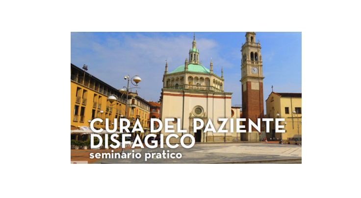 3 marzo: un appuntamento per il personale socio-sanitario