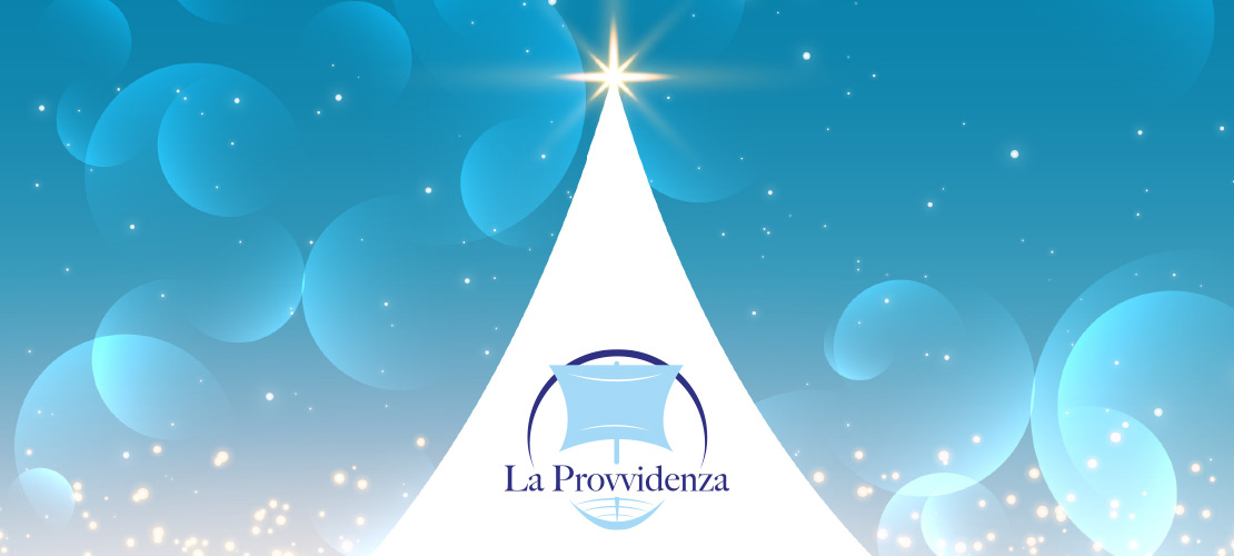 Concerto gospel di Natale e festa per tutti!