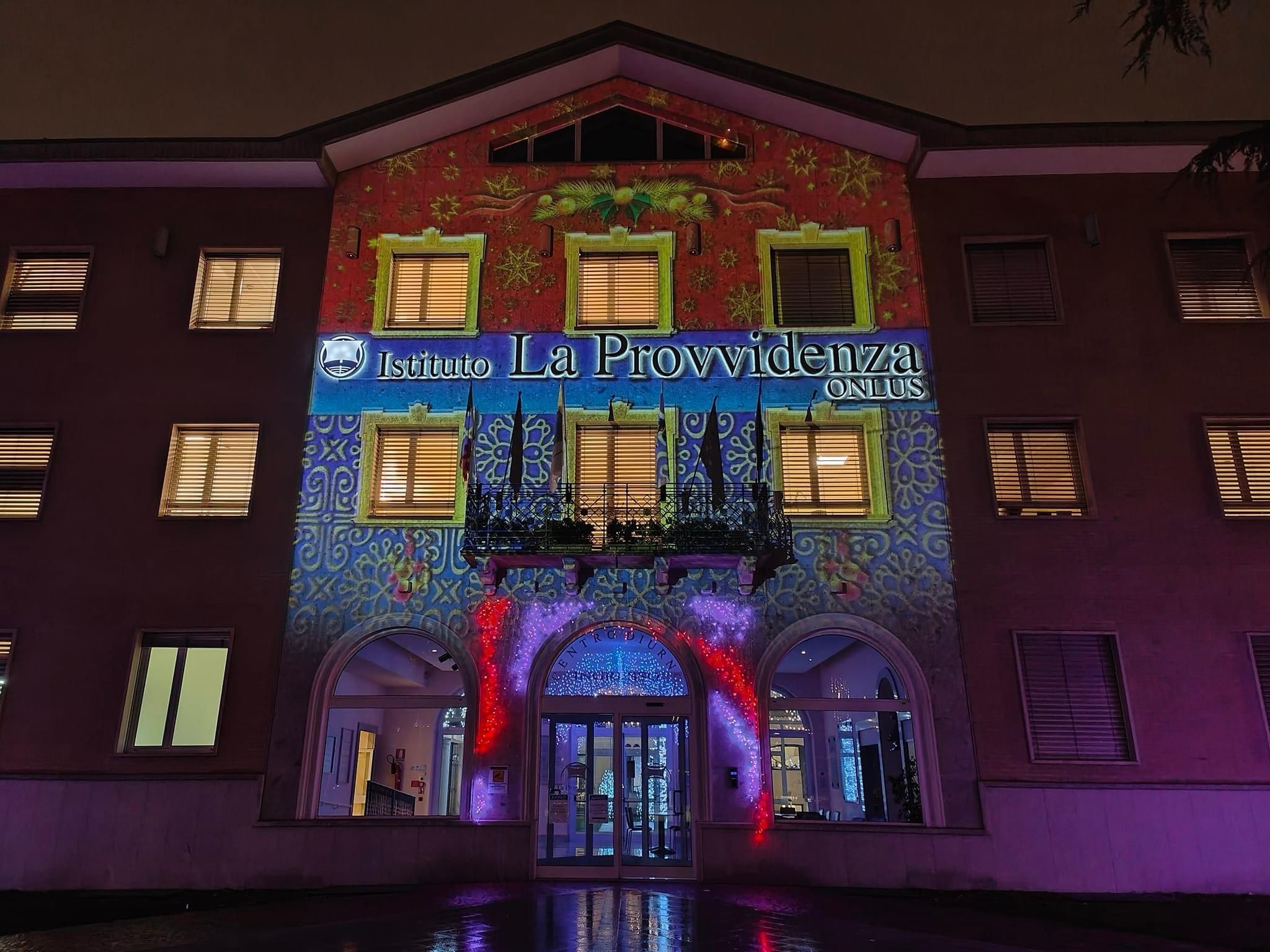 L’epifania: tutte le feste porta via!