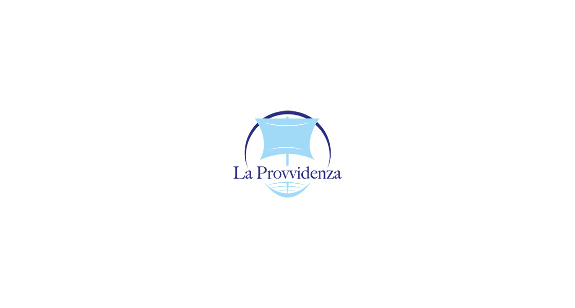 Cambio di guardia alla direzione sanitaria di Provvidenza