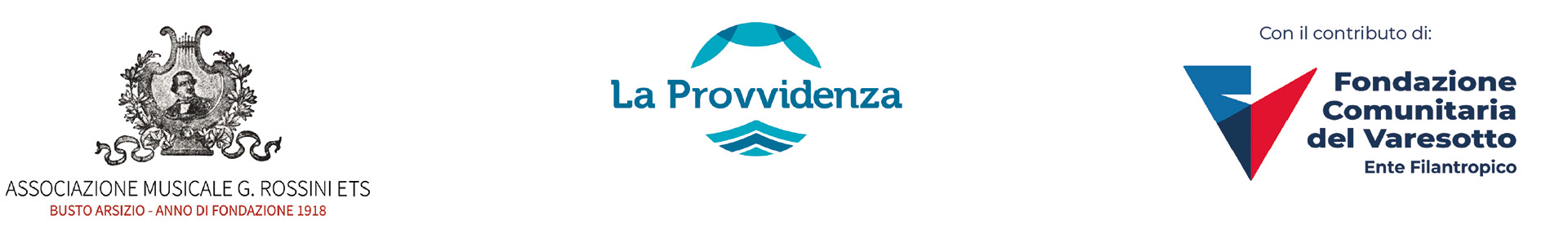 Oltre il palcoscenico